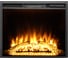 Каминокомплект RealFlame МОЦАРТ/MOZART 26 WT+ AQUAMARINE 26 9916542 5