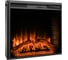 Каминокомплект RealFlame МОЦАРТ/MOZART 26 WT+ AQUAMARINE 26 9916542 8