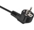 Пушка тепловая электрическая REXANT круглая, PTC, 3кВт 60-0016 6
