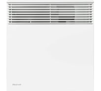 Электрообогреватель Noirot SPOT WIFI 1000W 64963213