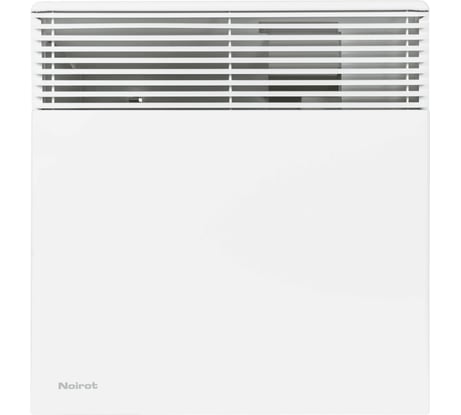 Электрообогреватель Noirot SPOT WIFI 1000W 64963213