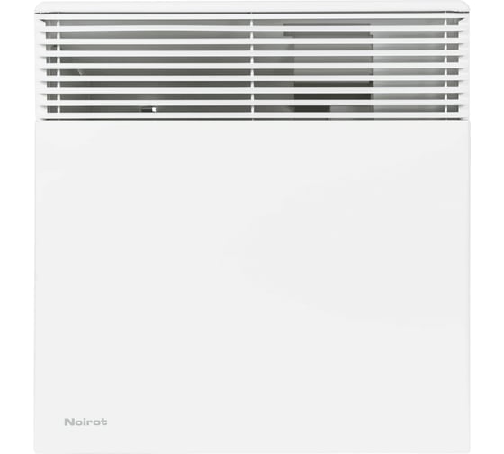 Электрообогреватель Noirot SPOT WIFI 1000W 64963213