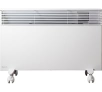 Электрообогреватель Noirot SPOT WIFI 1500W 64963214