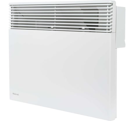 Электрообогреватель Noirot SPOT WIFI 1500W 64963214