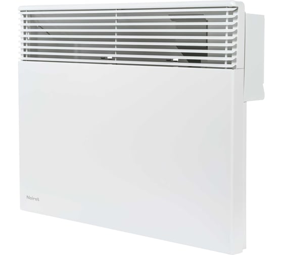 Электрообогреватель Noirot SPOT WIFI 1500W 64963214