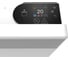 Электрообогреватель Noirot SPOT WIFI 1500W 64963214 2