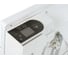 Электрообогреватель Noirot SPOT WIFI 1500W 64963214 3
