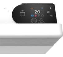 Электрообогреватель Noirot SPOT WIFI 2000W 64963215
