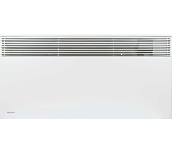 Электрообогреватель Noirot SPOT WIFI 2500W 64963216