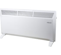 Конвектор Sturm CH2000RF