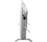 Конвектор Sturm CH2000RF 9