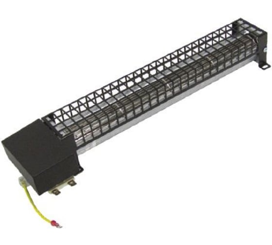 Вентилятор тангенциальный GIDRO FORCE GFAAN230V001 365х82хH52 GFAAN230V001 (365)