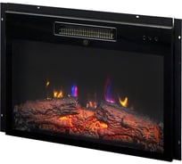 Электроочаг RealFlame Кендал 24/KENDAL 9914552