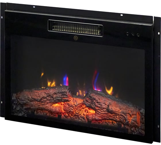Электроочаг RealFlame Кендал 24/KENDAL 9914552