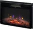 Электроочаг RealFlame Кендал 24/KENDAL 9914552 1