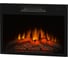 Электроочаг RealFlame Кендал 24/KENDAL 9914552 2