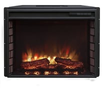 Электроочаг RealFlame Рич 25.5/RICH 9914964