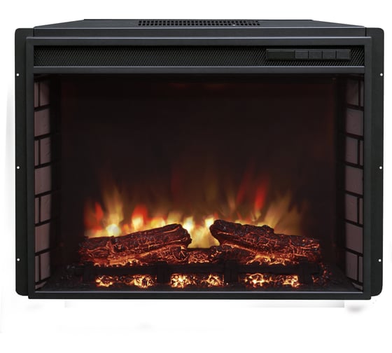 Электроочаг RealFlame Рич 25.5/RICH 9914964