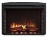 Электроочаг RealFlame Рич 25.5/RICH 9914964 1