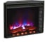 Электроочаг RealFlame Рич 25.5/RICH 9914964 2