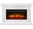 Каминокомплект RealFlame Вегас 36 WT-P511 + PREMIER-S 36 9915289 1
