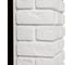 Каминокомплект RealFlame Вегас 36 WT-P511 + PREMIER-S 36 9915289 2
