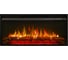 Каминокомплект RealFlame Вегас 36 WT-P511 + PREMIER-S 36 9915289 3