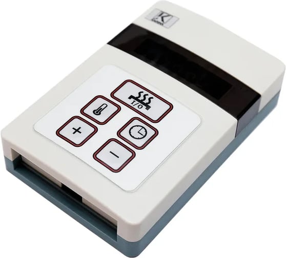 Пульт управления Karina Slim CS14 Sl-14kW