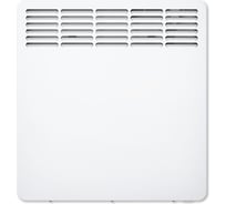 Электрический конвектор STIEBEL ELTRON CNS 100 Trend 236526