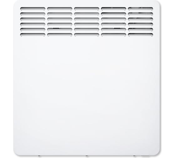 Электрический конвектор STIEBEL ELTRON CNS 100 Trend 236526