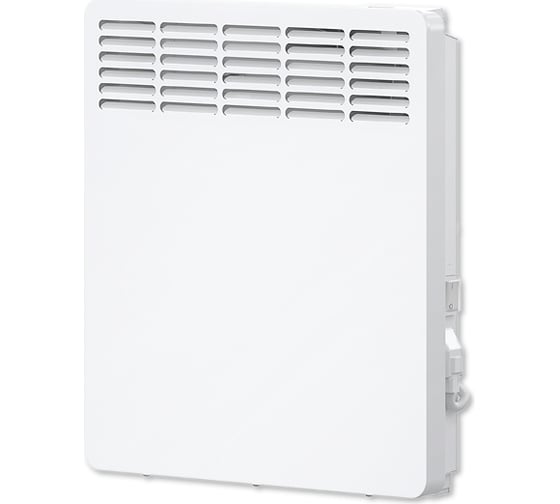 Электрический конвектор STIEBEL ELTRON CNS 100 Trend 236526