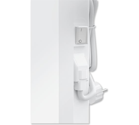 Электрический конвектор STIEBEL ELTRON CNS 100 Trend 236526