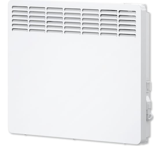 Электрический конвектор STIEBEL ELTRON CNS 150 Trend 236527