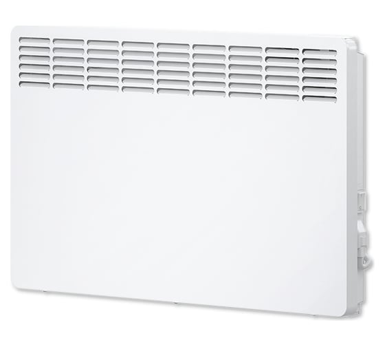 Электрический конвектор STIEBEL ELTRON CNS 200 Trend 236528