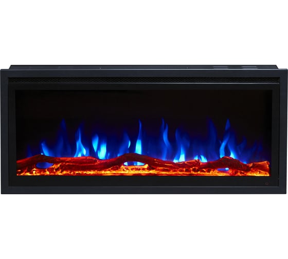 Электрокамин RealFlame SAFITA-S 36 9915213