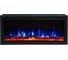 Электрокамин RealFlame SAFITA-S 36 9915213 1