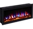 Электрокамин RealFlame SAFITA-S 36 9915213 2