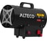 Нагреватель газовый ALTECO GH-20 A 93047 1
