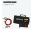 Нагреватель газовый ALTECO GH-20 A 93047 2