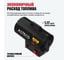 Нагреватель газовый ALTECO GH-20 A 93047 4