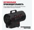 Нагреватель газовый ALTECO GH-20 A 93047 5