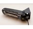 Инфракрасный обогреватель MO-EL Lucciola 1200W 797 4