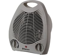 Тепловентилятор Sakura SA-0500DG
