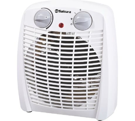 Тепловентилятор Sakura SA-0507 00000002267