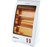 Инфракрасный обогреватель 900Вт Sakura SA-0670W