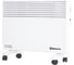 Конвекционный обогреватель Sakura SA-0652W 1