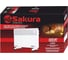 Конвекционный обогреватель Sakura SA-0652W 2
