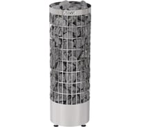 Печь Cilindro PC 90E без пульта HARVIA А-390799