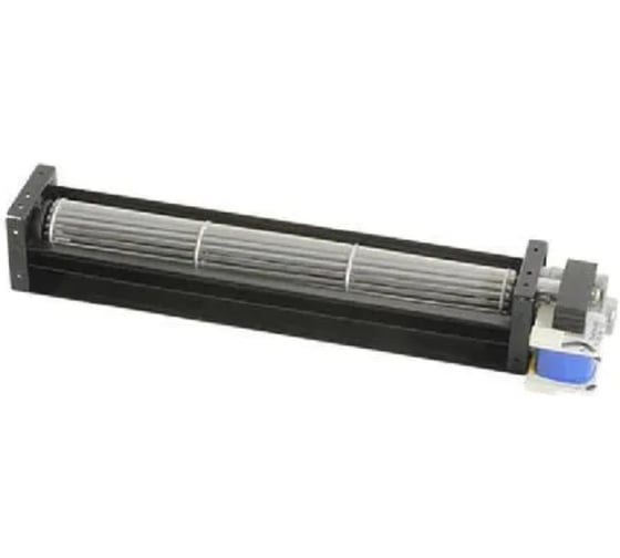 Вентилятор тангенциальный KRAFTAIR ES-03029R23