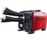 Автономный дизельный обогреватель EDON PRO DHP-12-24/5000 40450 1